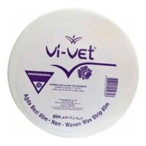 Vi-Vet Ağda Bezi Rulo 10 Mt - Görsel 3