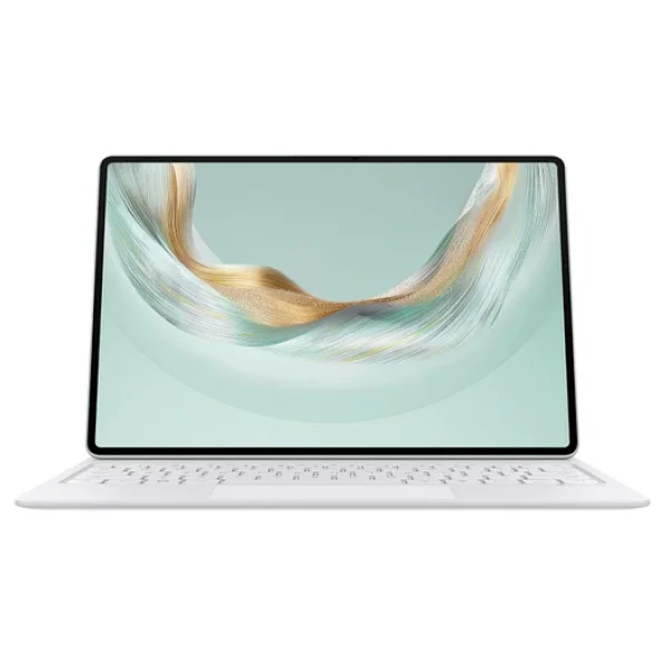Huawei Matepad Pro 2025 12.2" Papermatte Edition 512 GB Tablet - Görsel 3