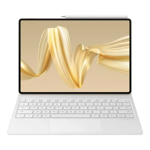 Huawei Matepad Pro 12.2" Papermatte Edition 512 GB Tablet - Görsel 4