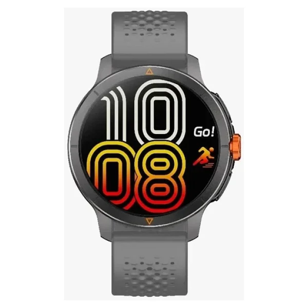 Linktech Lt Watch S110 Premium Akıllı Saat - Görsel 7