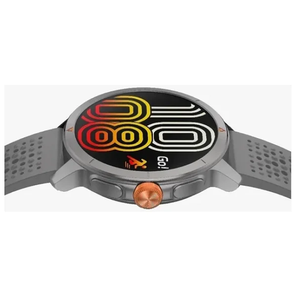 Linktech Lt Watch S110 Premium Akıllı Saat - Görsel 6