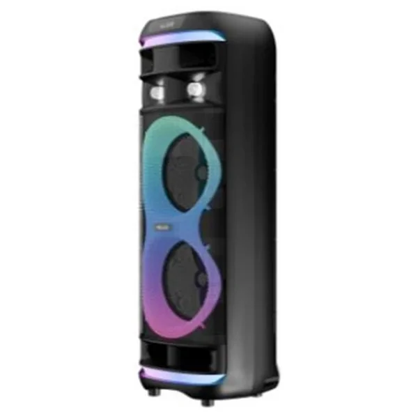 Mikado Md-64bt Bluetooth Hoparlör - Görsel 3
