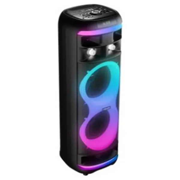 Mikado Md-64bt Bluetooth Hoparlör - Görsel 4