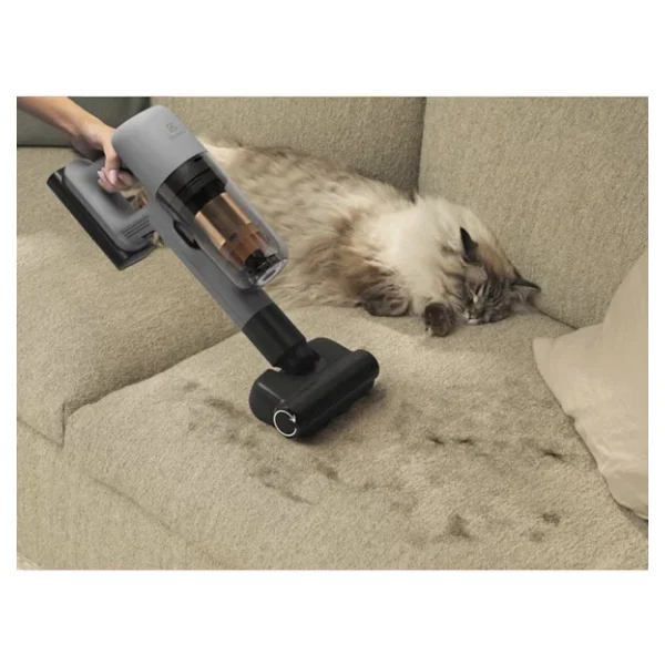 Electrolux Ep72ab21ug Şarjlı Dikey Süpürge - Görsel 10