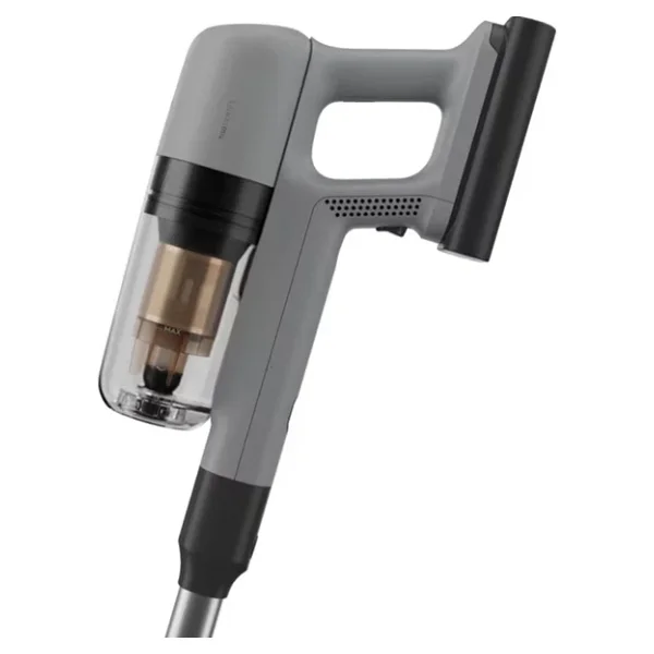 Electrolux Ep72ab21ug Şarjlı Dikey Süpürge - Görsel 6