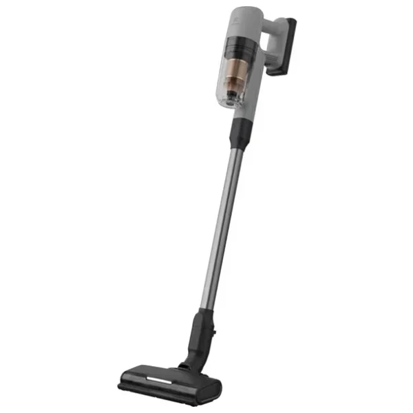 Electrolux Ep72ab21ug Şarjlı Dikey Süpürge - Görsel 8