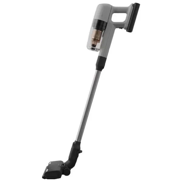 Electrolux Ep72ab21ug Şarjlı Dikey Süpürge - Görsel 9
