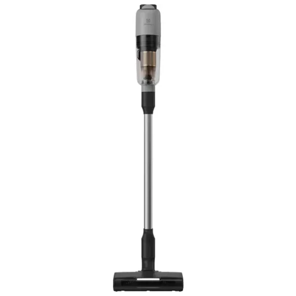 Electrolux Ep72ab21ug Şarjlı Dikey Süpürge - Görsel 5