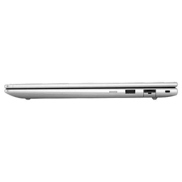 Hp 14" Ultra 7 255h-24gb DDR5 RAM-1tb Nvme-4gb Rtx3050-Fdos / Probook 4 G1i 14 AI D36kmet - Görsel 5