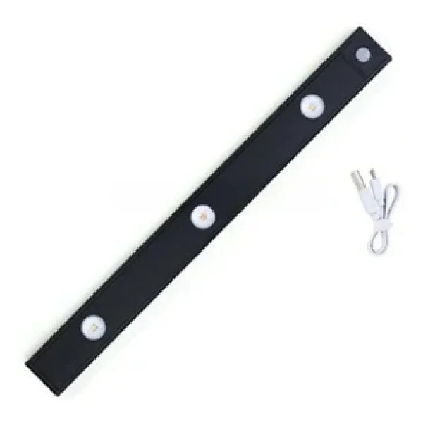 Cata Ct-2464 3 W Sensörlü LED Armatür - Görsel 6