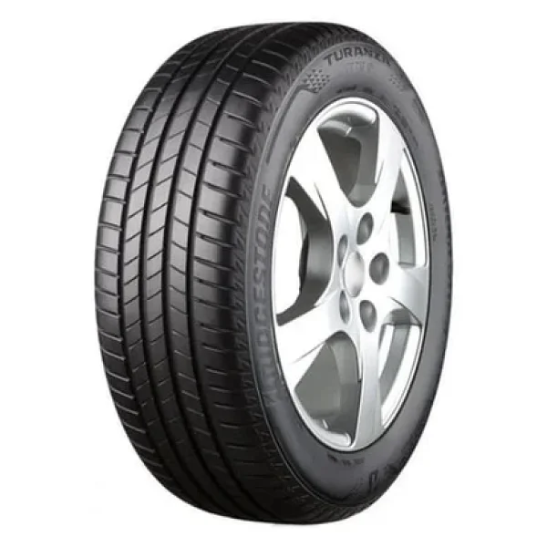 Bridgestone Turanza T005 185/65 R15 92t XL Yaz Lastiği - Görsel 6