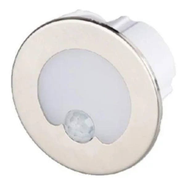 Cata Ct-5174 1.5 W Sensörlü LED Armatür - Görsel 5