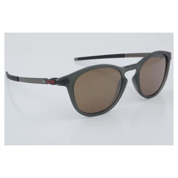 Oakley Pitchman R Oo9439 Güneş Gözlüğü - Görsel 7