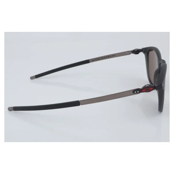 Oakley Pitchman R Oo9439 Güneş Gözlüğü - Görsel 8