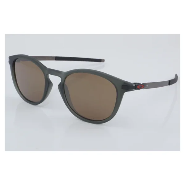 Oakley Pitchman R Oo9439 Güneş Gözlüğü - Görsel 6