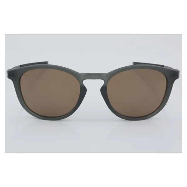 Oakley Pitchman R Oo9439 Güneş Gözlüğü - Görsel 5