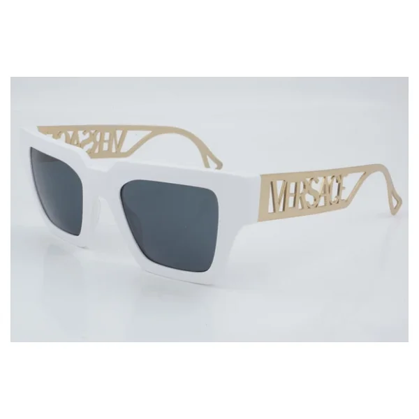 Versace Ve4431 Kadın Güneş Gözlüğü - Görsel 6