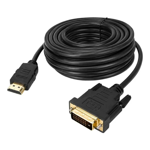 Philips Swv7436/93 10 M Hdmı To Dvı Dönüştürücü - Görsel 6