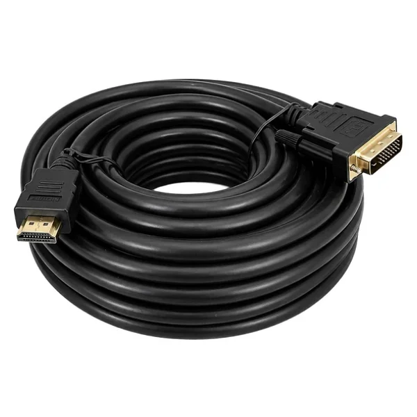 Philips Swv7436/93 8 M Hdmı To Dvı Dönüştürücü - Görsel 7