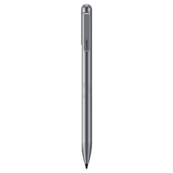 Huawei M-Pen Lite Dokunmatik Kalem - Görsel 2