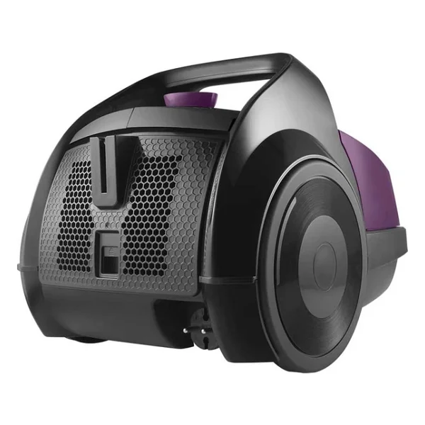 Arçelik Trb 3174 750 W Toz Torbalı Süpürge - Görsel 4