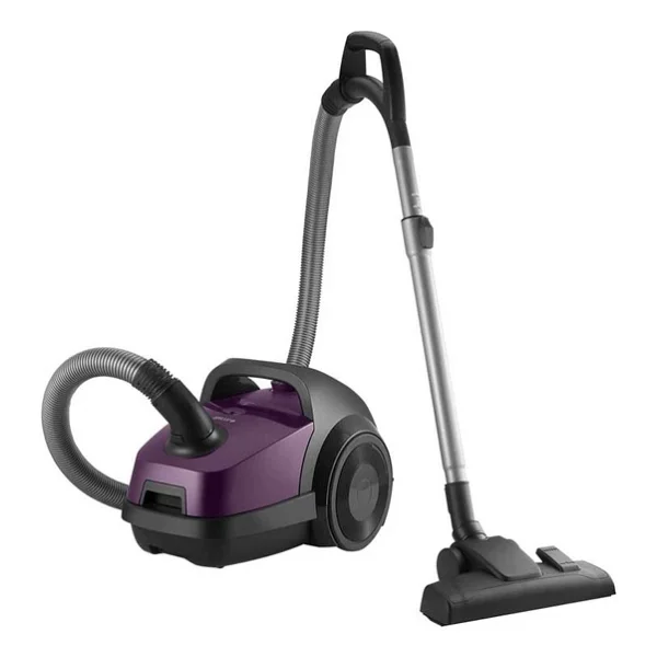 Arçelik Trb 3174 750 W Toz Torbalı Süpürge - Görsel 5