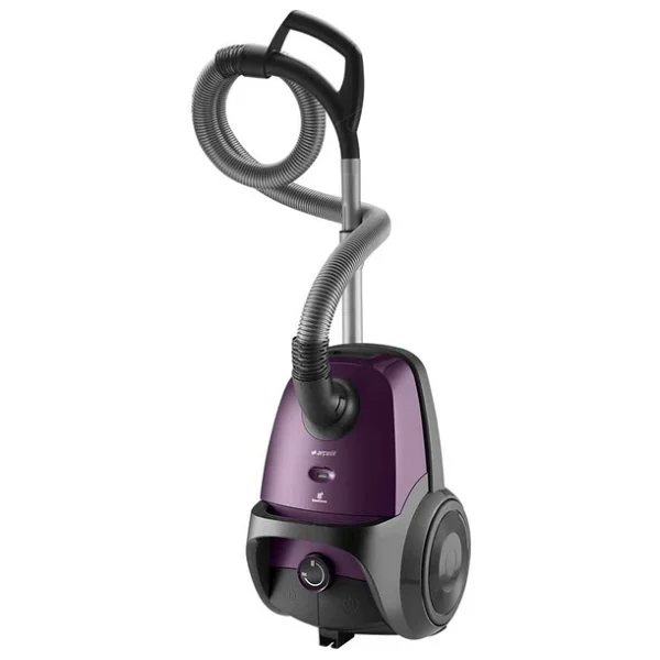 Arçelik Trb 3174 750 W Toz Torbalı Süpürge - Görsel 3