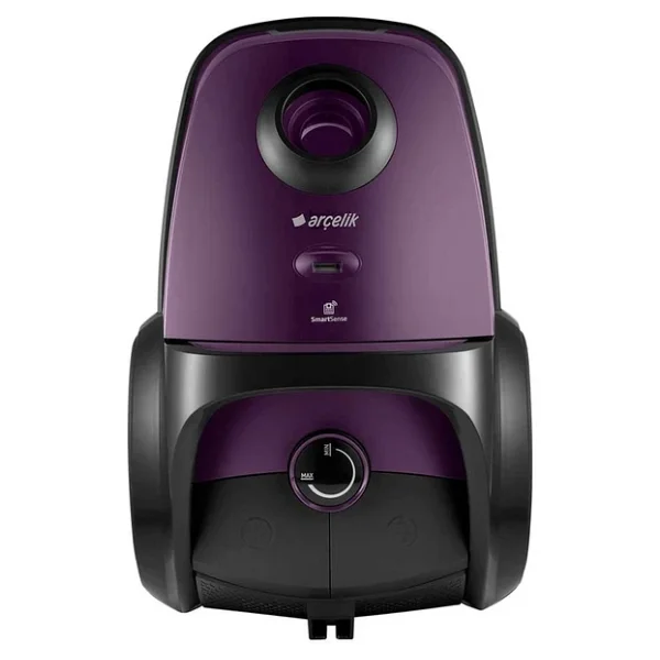 Arçelik Trb 3174 750 W Toz Torbalı Süpürge - Görsel 2