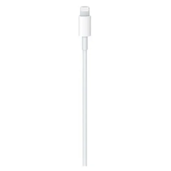 Apple Mqgh2zm/A 2 M Type-C To Lightning Şarj Kablosu - Görsel 6