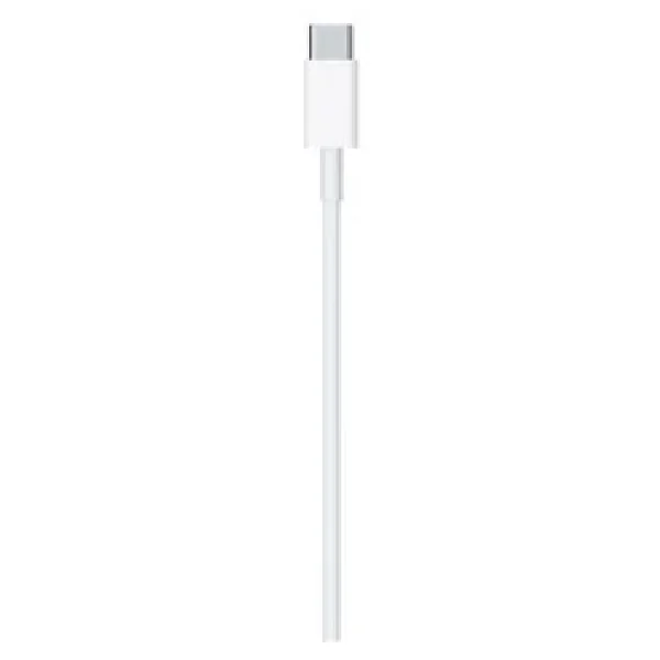 Apple Mqgh2zm/A 2 M Type-C To Lightning Şarj Kablosu - Görsel 7