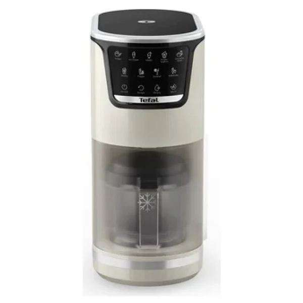 Tefal Dolci Dondurma Makinesi - Görsel 5