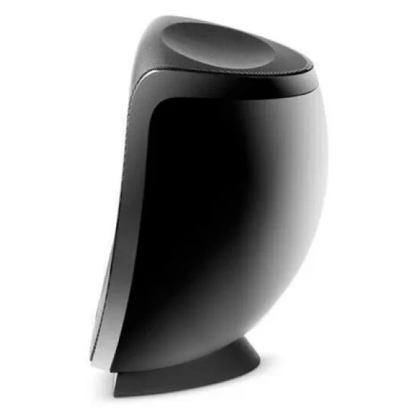 Focal Sib Evo Dolby Atmos 2.0 Raf Tipi Hoparlör - Görsel 7
