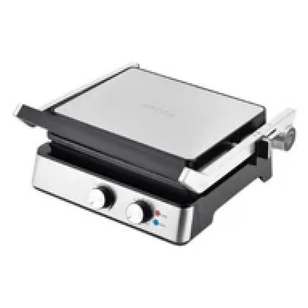 Onvo Ovtst06 2000 W Izgara Ve Tost Makinesi - Görsel 6