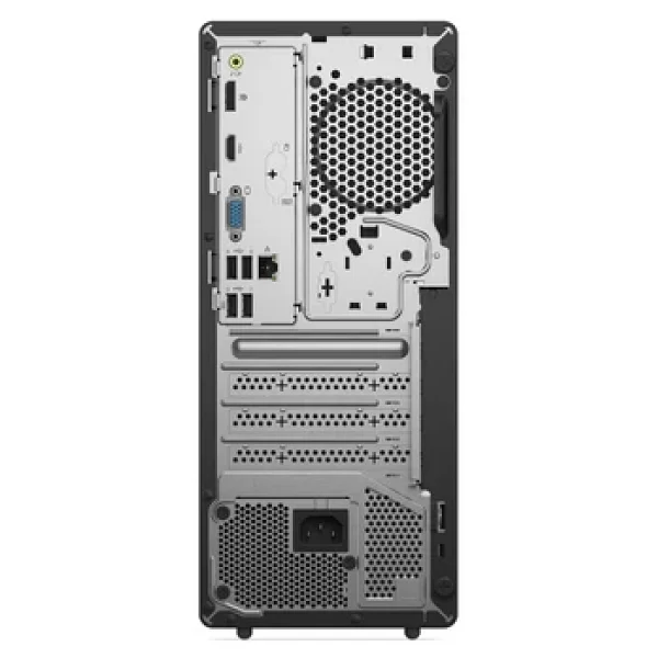 Lenovo Thinkcentre Neo 50T G5 İ7 14700 64Gb 2Tb Ssd W11P Masaüstü Bilgisayar + 23.8" Monitör - Görsel 6