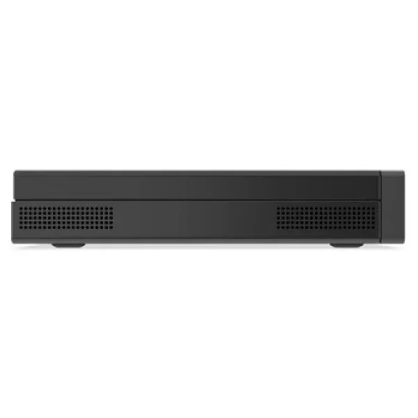 Lenovo Thinkcentre Neo 50q G5 Intel Core 5 210h 24gb 1tb SSD 23.8" W11p Mini Masaüstü Bilgisayar - Görsel 6