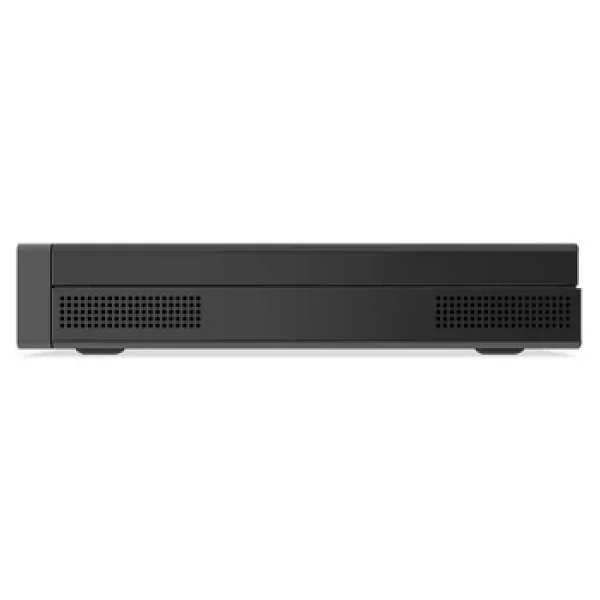 Lenovo Thinkcentre Neo 50q Gen 5 Intel Core 5 210h 16gb 2tb SSD W11p Mini Masaüstü Bilgisayar - Görsel 7