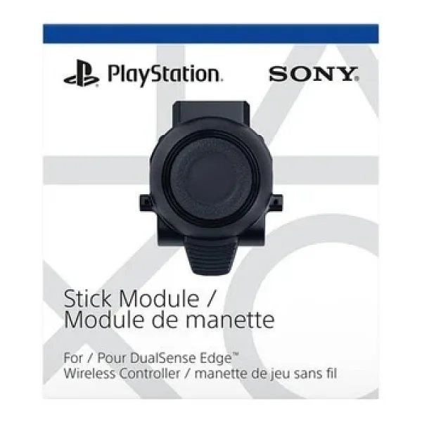 Sony Dualsense Edge Stick Modül - Görsel 5