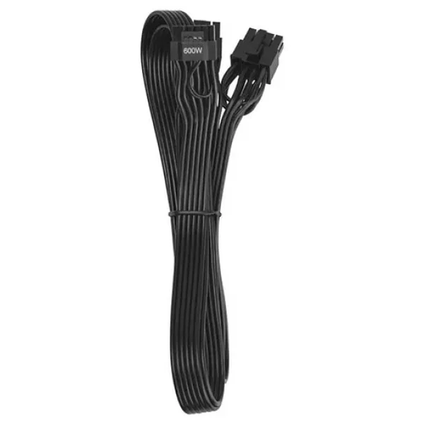 Deepcool 12vhpwr-Cable Pcı-E Güç Kablosu - Görsel 5