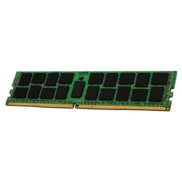 Kingston 32 GB DDR4 Ecc Rdımm 3200 MHz Ktd-Pe432/32g Sunucu Belleği - Görsel 4