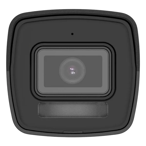 Hikvision Ds-2cd3041g2-Lıuf Bullet 2k 4 Mp Gece Görüşlü Ip Güvenlik Kamerası - Görsel 7
