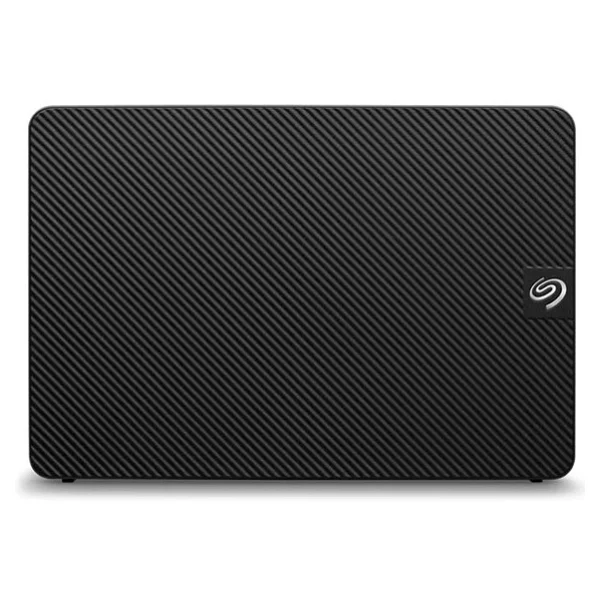 Seagate Expansion Desktop Stkp28000400 USB 3.0 3.5" 28 TB Harici Harddisk - Görsel 7