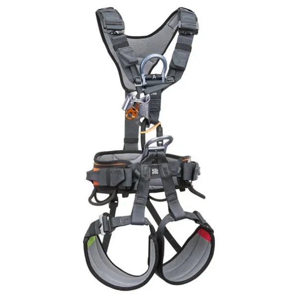 Ct Top Y Harness Sıze - Görsel 7