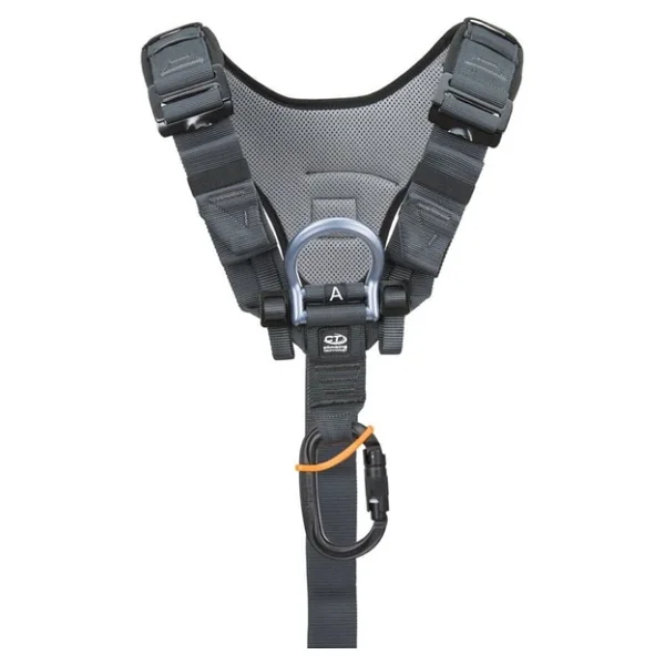 Ct Top Y Harness Sıze - Görsel 5