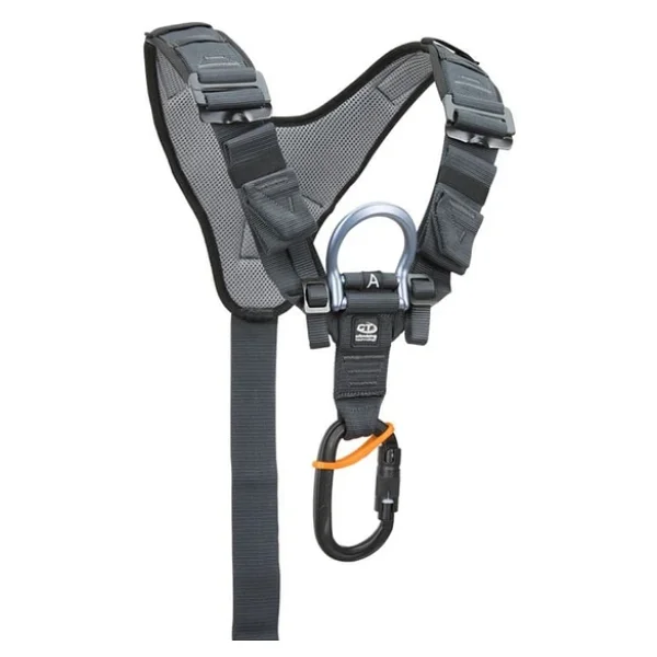 Ct Top Y Harness Sıze - Görsel 6