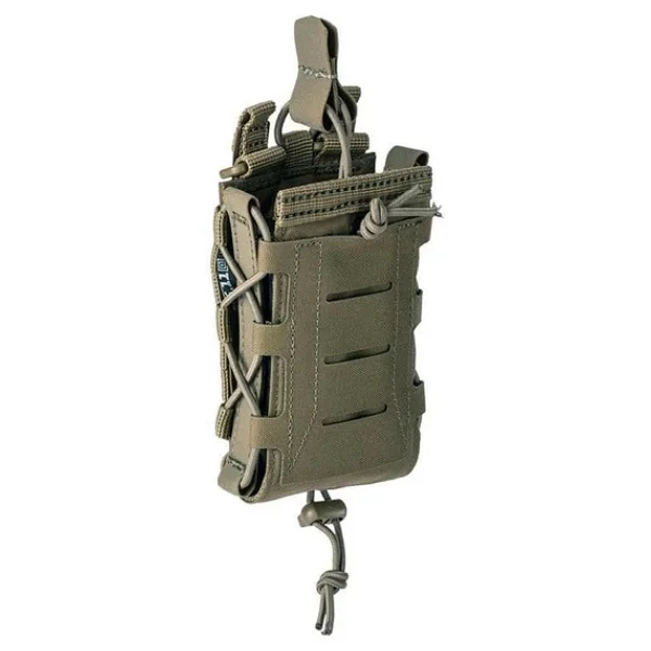 5.11 5.11 Flex Sıngle Multı-Calıber Mag Pouch Teklı - Görsel 4