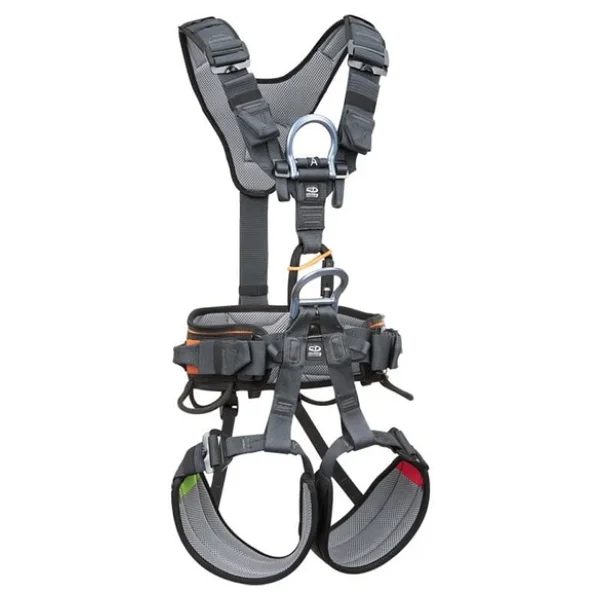 Ct Top Y Harness Sıze - Görsel 4