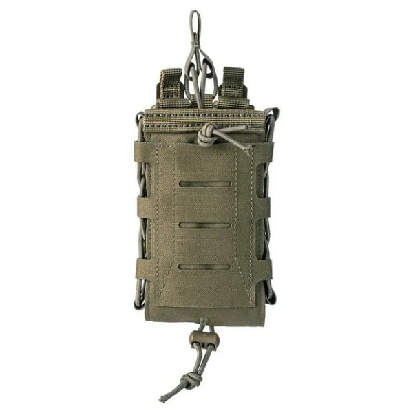 5.11 5.11 Flex Sıngle Multı-Calıber Mag Pouch Teklı - Görsel 7