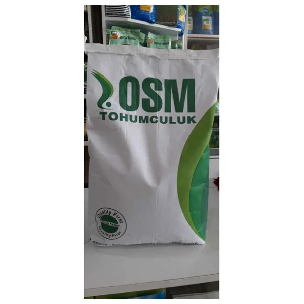 Rita Osm Sunter Yonca Tohumu 10 Kg - Görsel 3