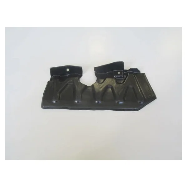 Hyundaı Accent- Era- 06/12 Karter Muhafaza Plastiği Sağ Oem No: 291201g000 - Görsel 3
