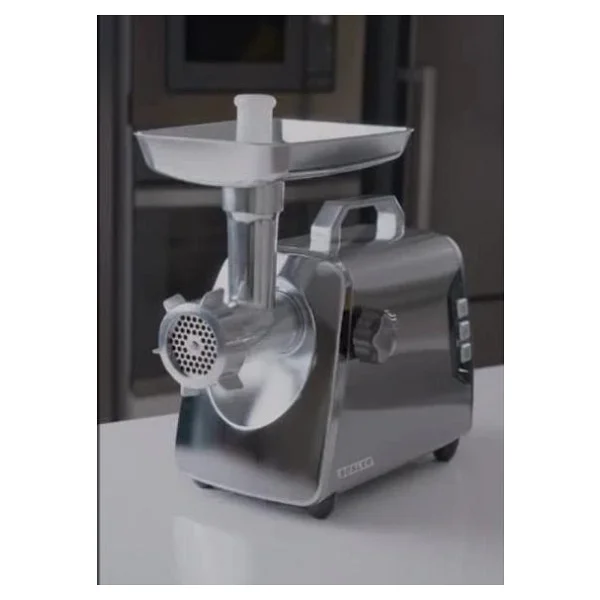 Süsler Sk-3000 3000 W Kıyma Makinesi - Görsel 8